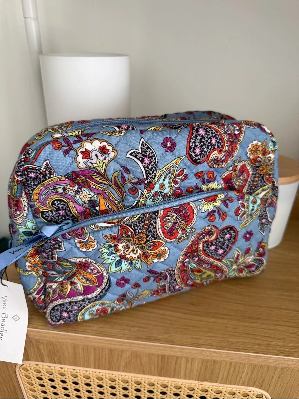 Vera Bradley vera bradley